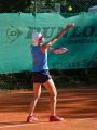 Tennis Karlsfeld Open – Manfred Teichmann Cup 2026