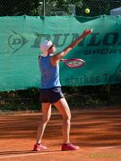Tennis Karlsfeld Open – Manfred Teichmann Cup 2026
