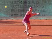 Tennis Karlsfeld Open – Manfred Teichmann Cup 2026