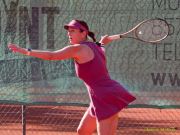 Tennis Karlsfeld Open – Manfred Teichmann Cup 2026