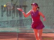 Tennis Karlsfeld Open – Manfred Teichmann Cup 2026