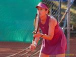 Tennis Karlsfeld Open – Manfred Teichmann Cup 2026