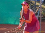 Tennis Karlsfeld Open – Manfred Teichmann Cup 2026