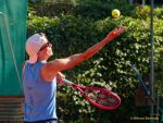 Tennis Karlsfeld Open – Manfred Teichmann Cup 2026