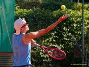 Tennis Karlsfeld Open – Manfred Teichmann Cup 2026