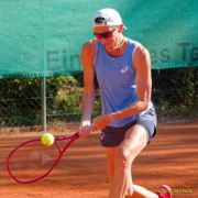Tennis Karlsfeld Open – Manfred Teichmann Cup 2026
