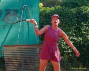 Tennis Karlsfeld Open – Manfred Teichmann Cup 2026