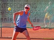 Tennis Karlsfeld Open – Manfred Teichmann Cup 2026