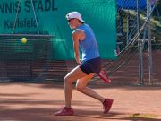 Tennis Karlsfeld Open – Manfred Teichmann Cup 2026