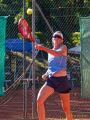Tennis Karlsfeld Open – Manfred Teichmann Cup 2026