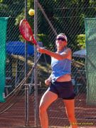 Tennis Karlsfeld Open – Manfred Teichmann Cup 2026
