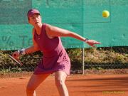 Tennis Karlsfeld Open – Manfred Teichmann Cup 2026