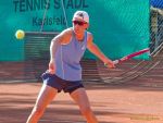 Tennis Karlsfeld Open – Manfred Teichmann Cup 2026
