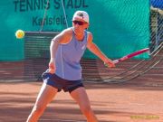 Tennis Karlsfeld Open – Manfred Teichmann Cup 2026