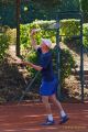 Tennis Karlsfeld Open – Manfred Teichmann Cup 2026