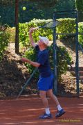 Tennis Karlsfeld Open – Manfred Teichmann Cup 2026