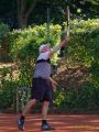 Tennis Karlsfeld Open – Manfred Teichmann Cup 2026