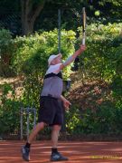 Tennis Karlsfeld Open – Manfred Teichmann Cup 2026