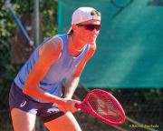 Tennis Karlsfeld Open – Manfred Teichmann Cup 2026