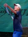 Tennis Karlsfeld Open – Manfred Teichmann Cup 2026