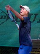 Tennis Karlsfeld Open – Manfred Teichmann Cup 2026