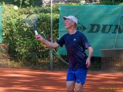 Tennis Karlsfeld Open – Manfred Teichmann Cup 2026