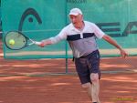 Tennis Karlsfeld Open – Manfred Teichmann Cup 2026