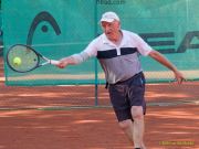 Tennis Karlsfeld Open – Manfred Teichmann Cup 2026
