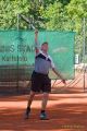 Tennis Karlsfeld Open – Manfred Teichmann Cup 2026