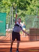 Tennis Karlsfeld Open – Manfred Teichmann Cup 2026