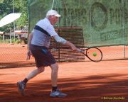 Tennis Karlsfeld Open – Manfred Teichmann Cup 2026