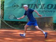Tennis Karlsfeld Open – Manfred Teichmann Cup 2026