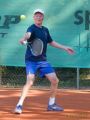 Tennis Karlsfeld Open – Manfred Teichmann Cup 2026