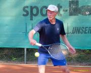Tennis Karlsfeld Open – Manfred Teichmann Cup 2026