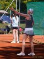 Tennis Karlsfeld Open – Manfred Teichmann Cup 2026