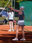 Tennis Karlsfeld Open – Manfred Teichmann Cup 2026