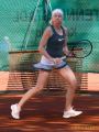 Tennis Karlsfeld Open – Manfred Teichmann Cup 2026