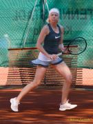 Tennis Karlsfeld Open – Manfred Teichmann Cup 2026