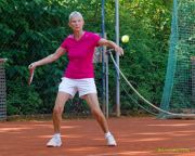 Tennis Karlsfeld Open – Manfred Teichmann Cup 2026