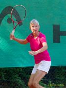Tennis Karlsfeld Open – Manfred Teichmann Cup 2026