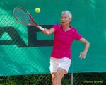 Tennis Karlsfeld Open – Manfred Teichmann Cup 2026