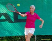 Tennis Karlsfeld Open – Manfred Teichmann Cup 2026