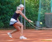 Tennis Karlsfeld Open – Manfred Teichmann Cup 2026