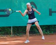 Tennis Karlsfeld Open – Manfred Teichmann Cup 2026