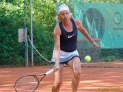 Tennis Karlsfeld Open – Manfred Teichmann Cup 2026