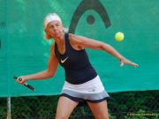 Tennis Karlsfeld Open – Manfred Teichmann Cup 2026