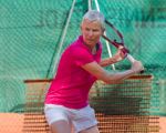 Tennis Karlsfeld Open – Manfred Teichmann Cup 2026