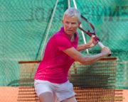 Tennis Karlsfeld Open – Manfred Teichmann Cup 2026
