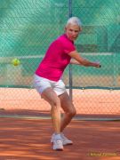 Tennis Karlsfeld Open – Manfred Teichmann Cup 2026