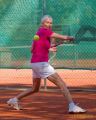 Tennis Karlsfeld Open – Manfred Teichmann Cup 2026